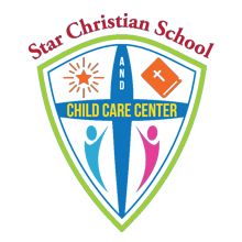 Tepui Cloud Customer Star Christian School