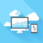 Tepui Cloud Application Services Icon