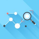 Tepui Cloud Advising Services Icon