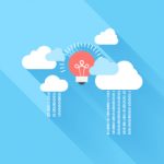 Tepui Cloud Management Services Icon