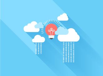 Tepui Cloud Management Services Icon