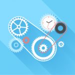 Tepui Cloud Development Services Icon